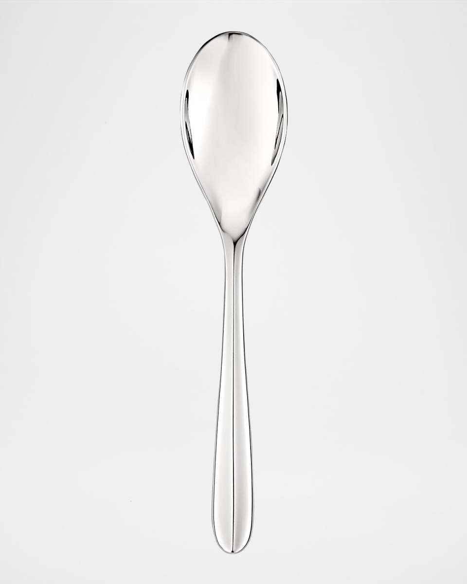 L'Ame Table Spoon